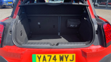 MINI Aceman 135kW E Classic 43kWh 5dr Auto Electric Hatchback